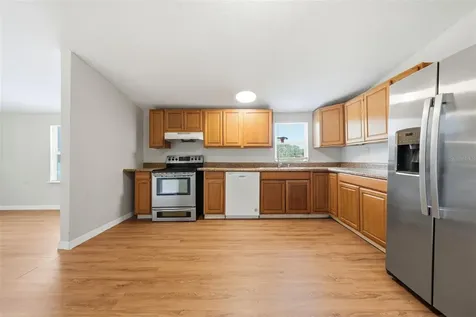 40404 Holly Branch Road Eustis FL 32736