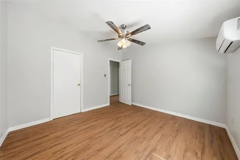 40404 Holly Branch Road Eustis FL 32736