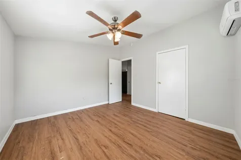 40404 Holly Branch Road Eustis FL 32736