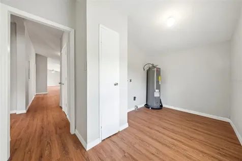40404 Holly Branch Road Eustis FL 32736
