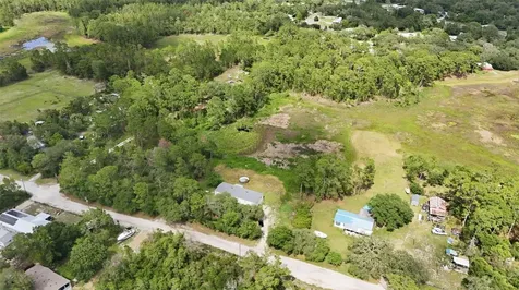 40404 Holly Branch Road Eustis FL 32736