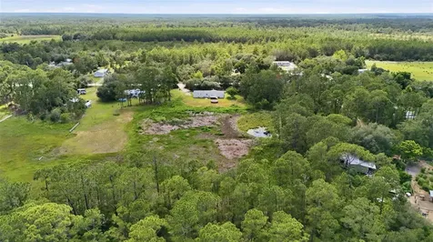 40404 Holly Branch Road Eustis FL 32736