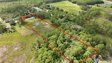 40404 Holly Branch Road Eustis FL 32736