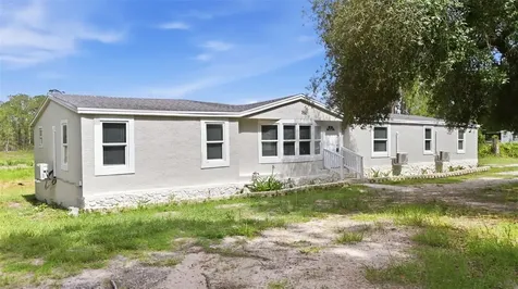 40404 Holly Branch Road Eustis FL 32736
