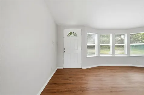 40404 Holly Branch Road Eustis FL 32736