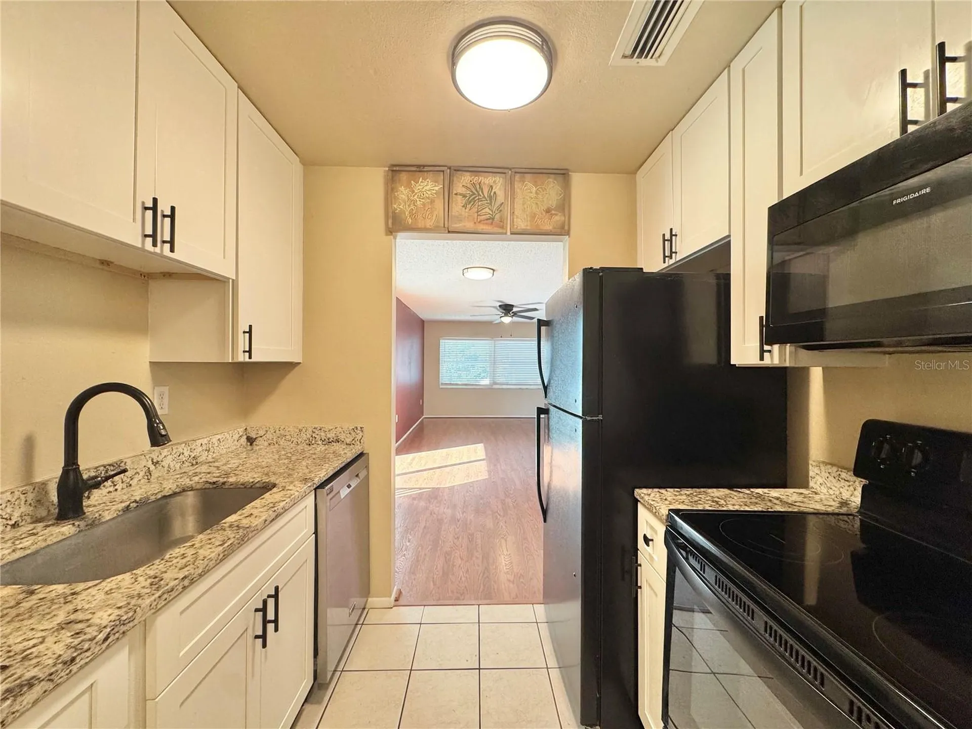 1550 11th Street NE Winter Haven FL 33881
