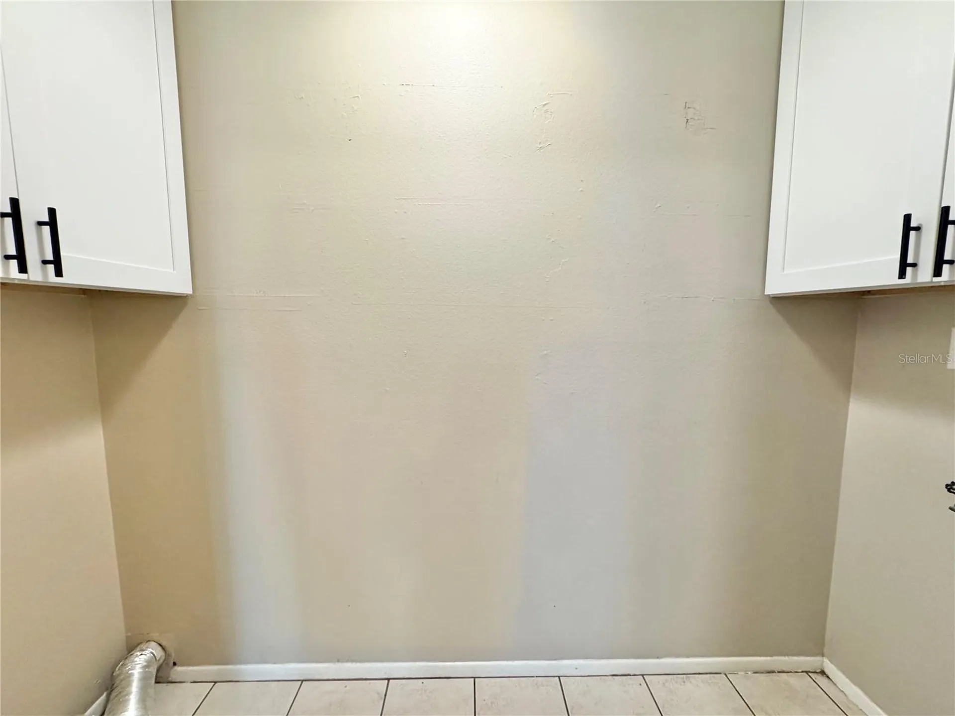1550 11th Street NE Winter Haven FL 33881