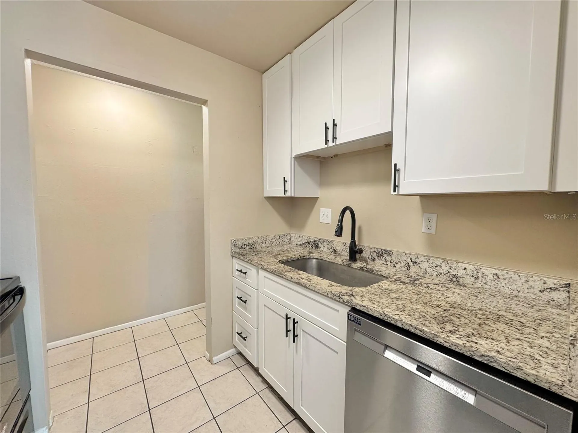1550 11th Street NE Winter Haven FL 33881