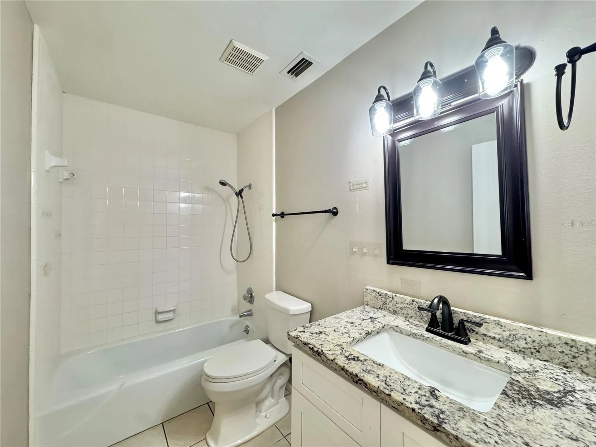 1550 11th Street NE Winter Haven FL 33881