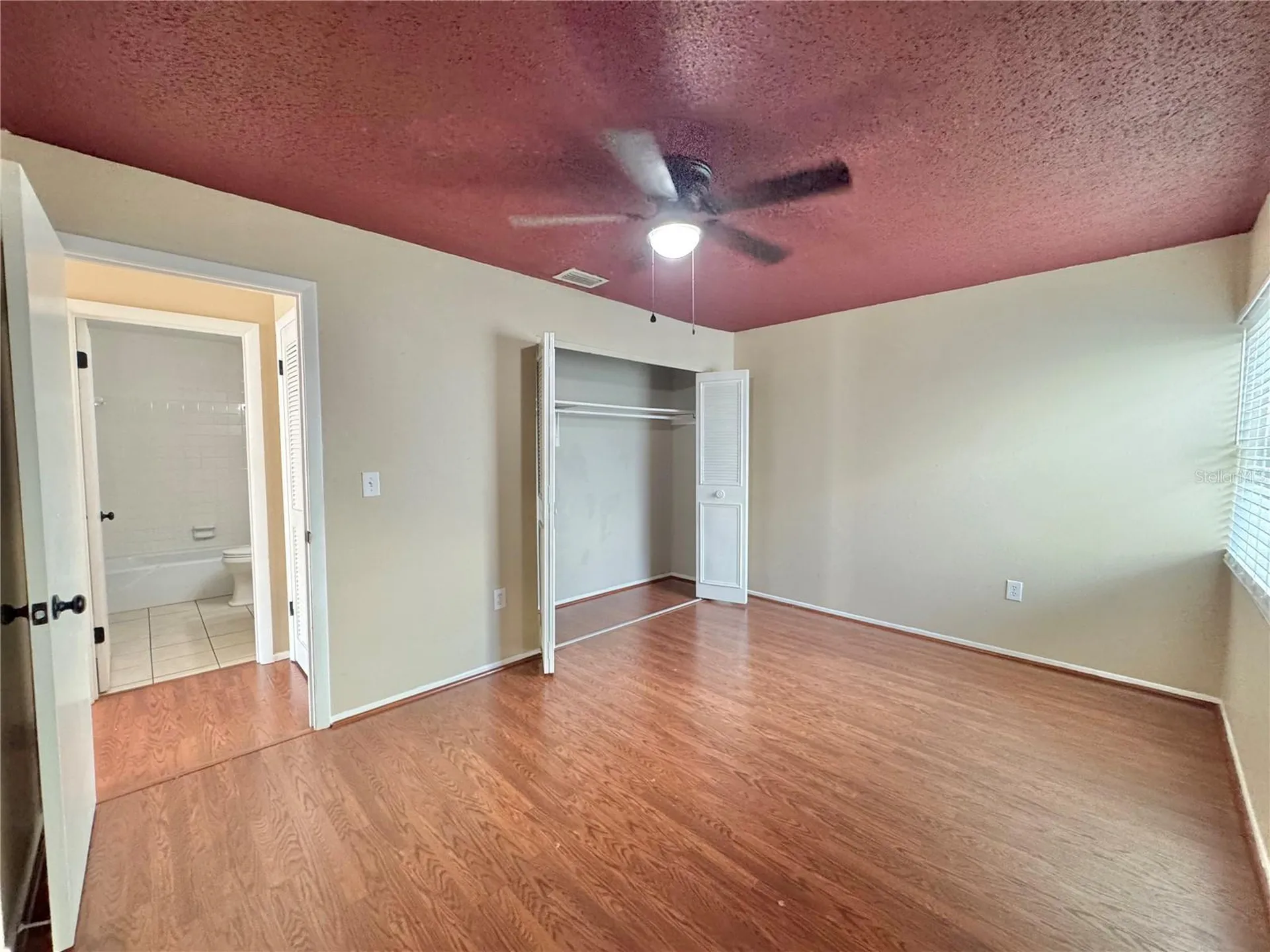 1550 11th Street NE Winter Haven FL 33881