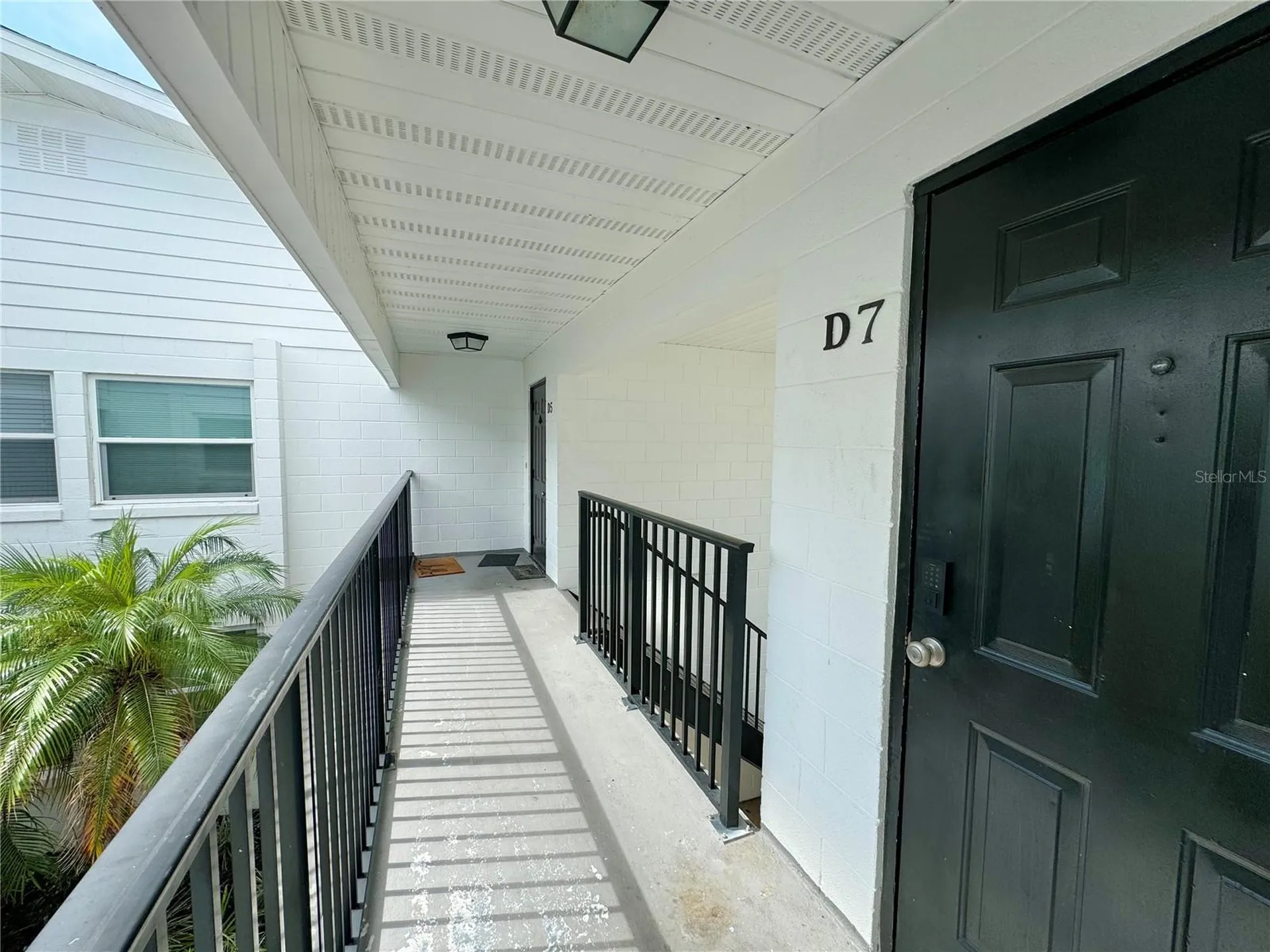 1550 11th Street NE Winter Haven FL 33881