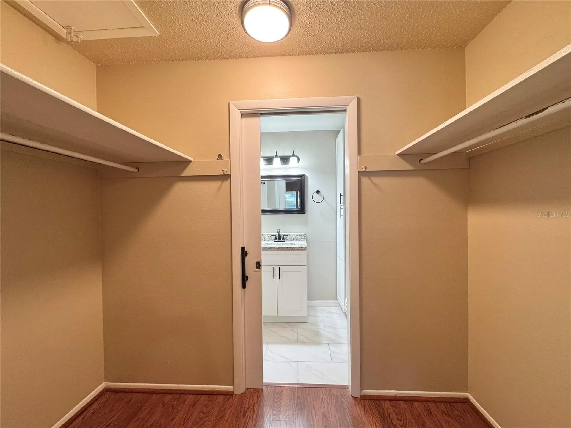 1550 11th Street NE Winter Haven FL 33881
