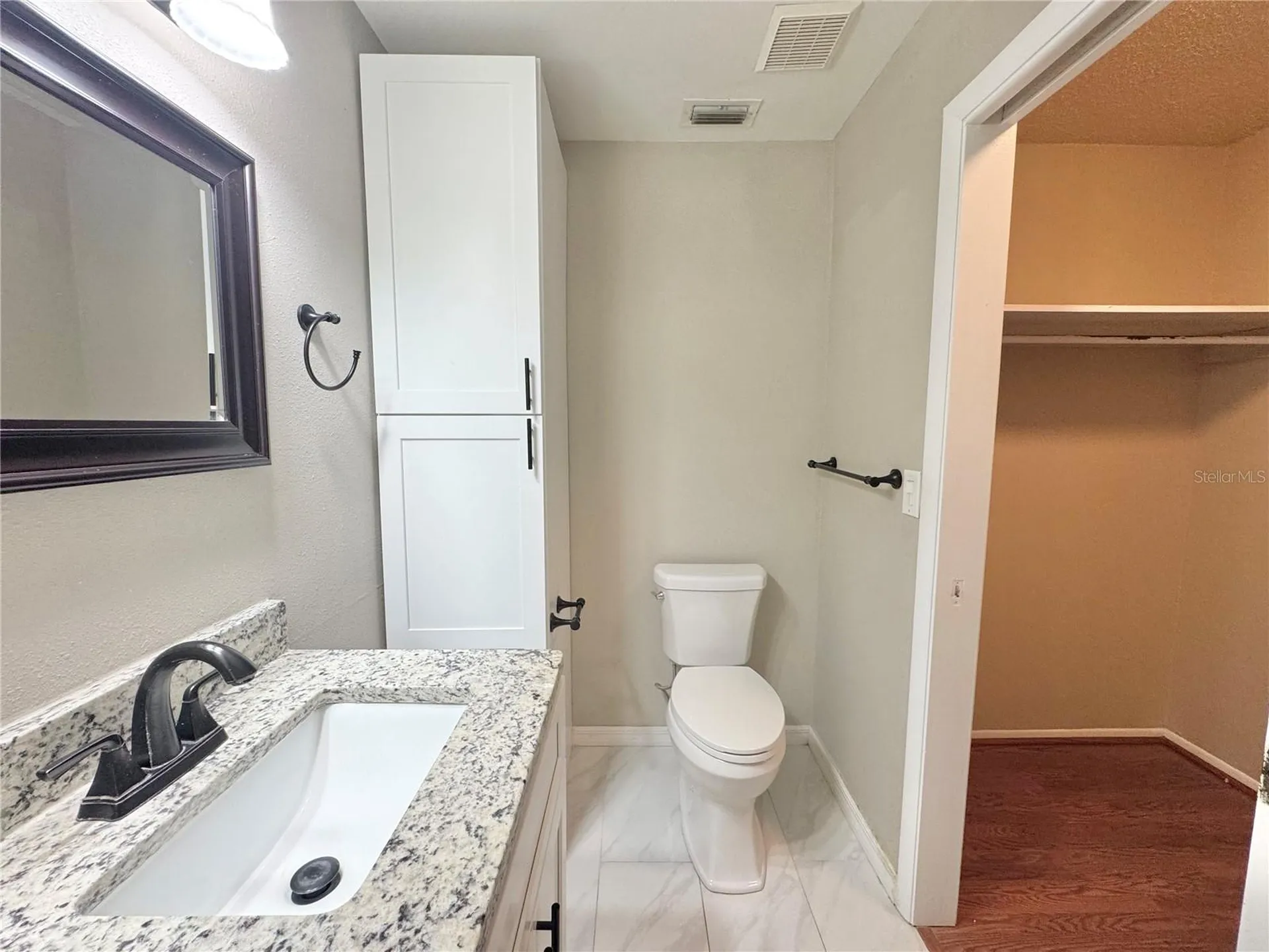 1550 11th Street NE Winter Haven FL 33881