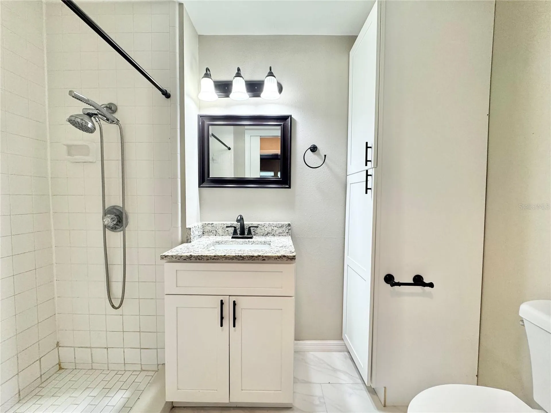 1550 11th Street NE Winter Haven FL 33881