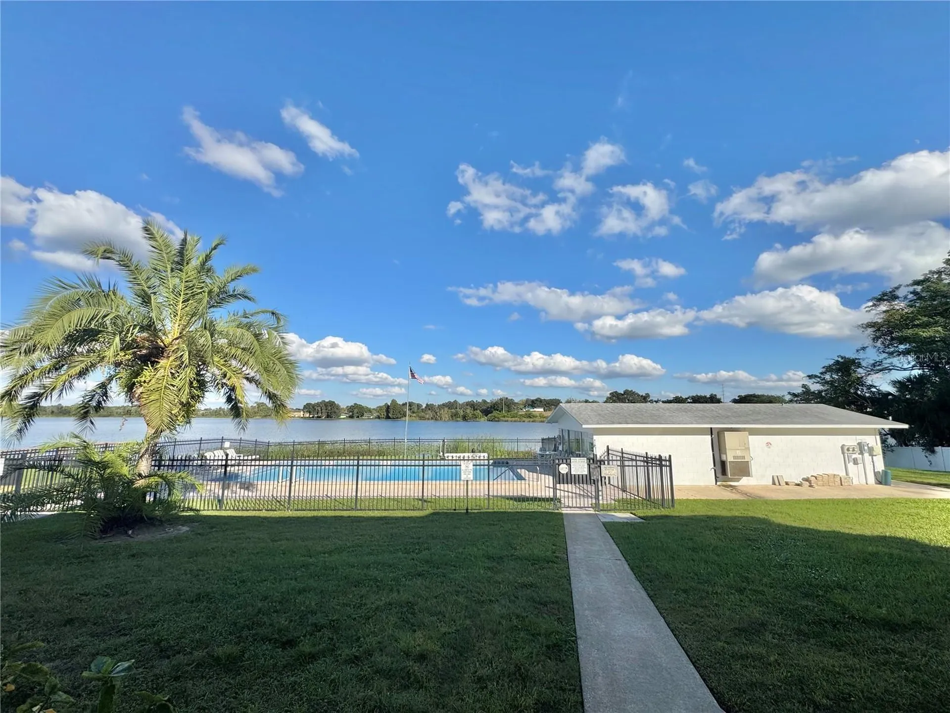 1550 11th Street NE Winter Haven FL 33881
