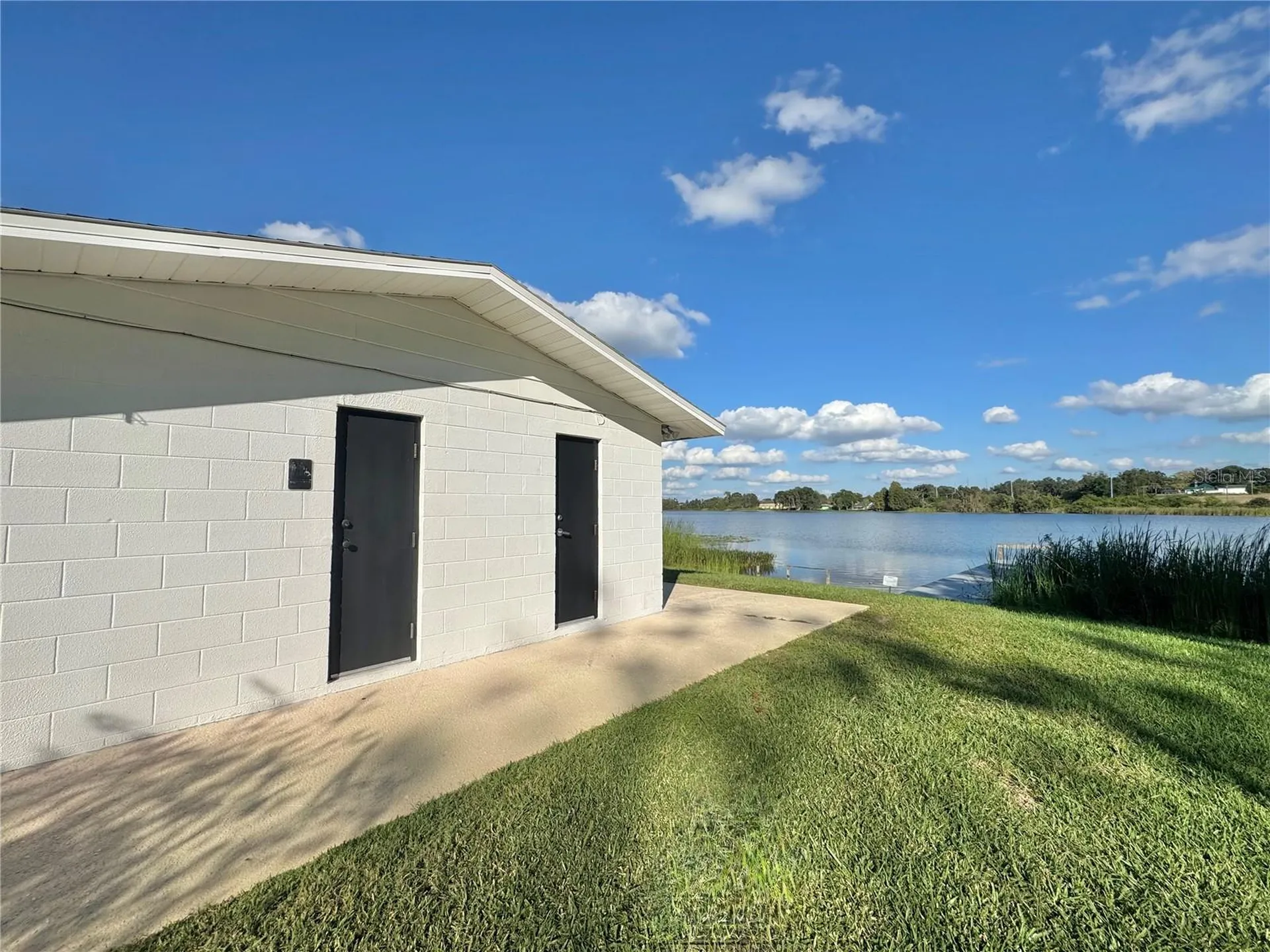 1550 11th Street NE Winter Haven FL 33881