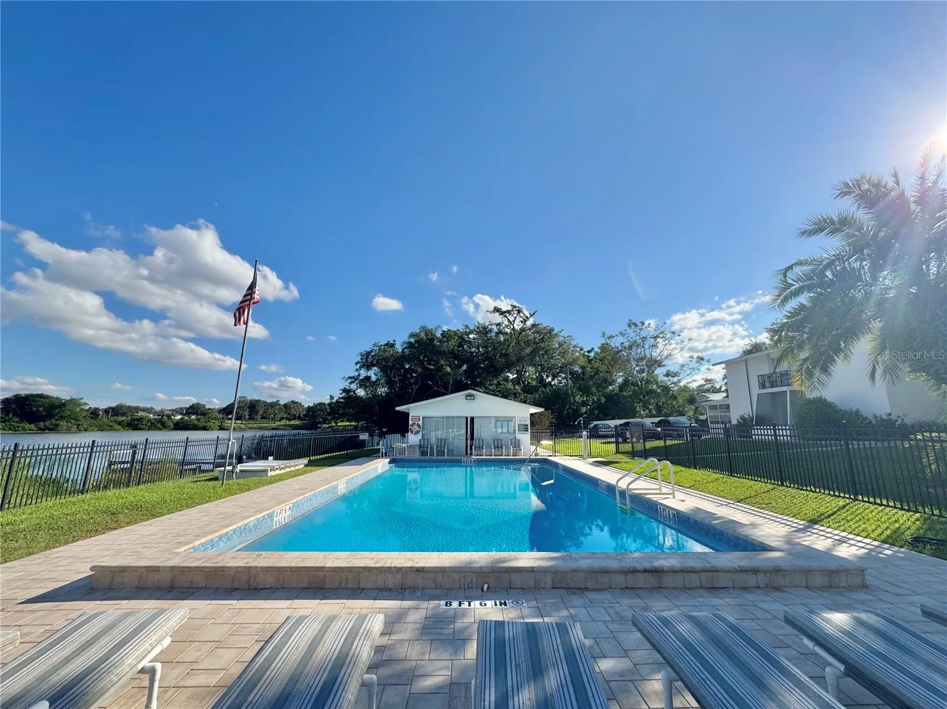 1550 11th Street NE Winter Haven FL 33881