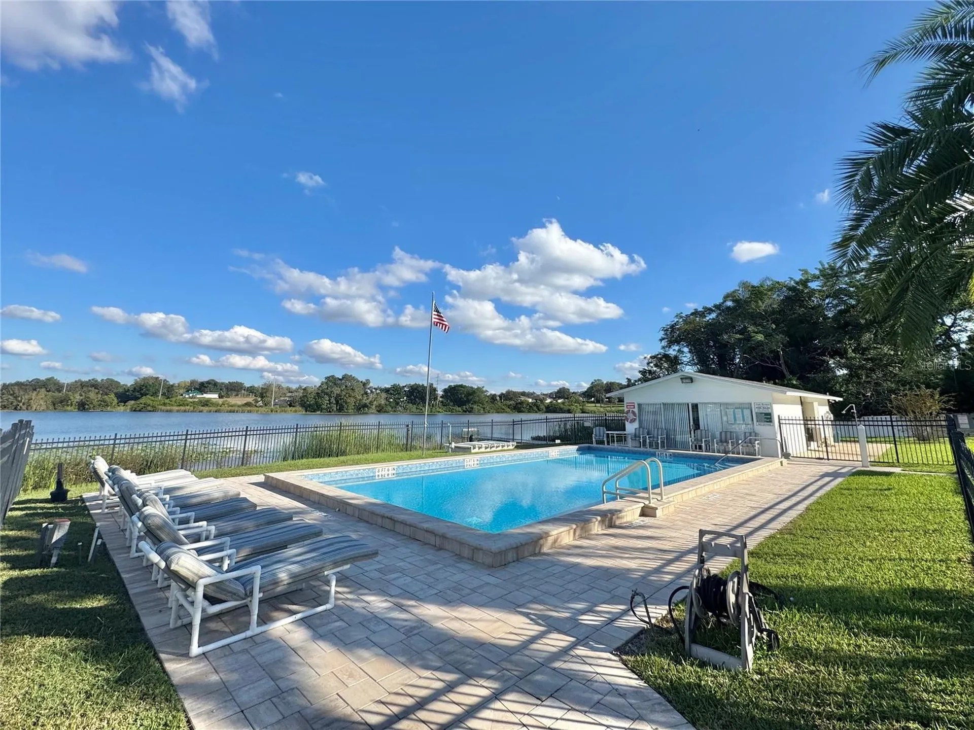 1550 11th Street NE Winter Haven FL 33881