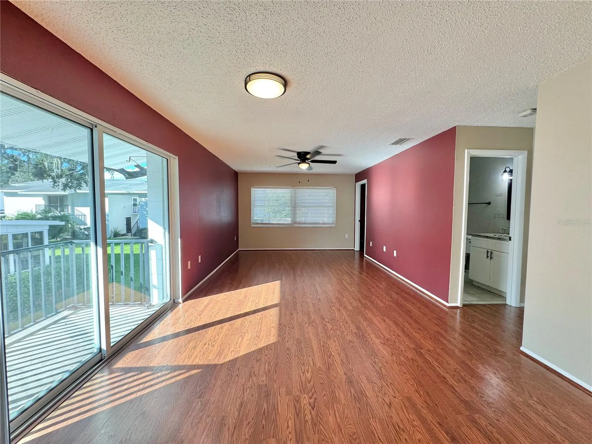 1550 11th Street NE Winter Haven FL 33881