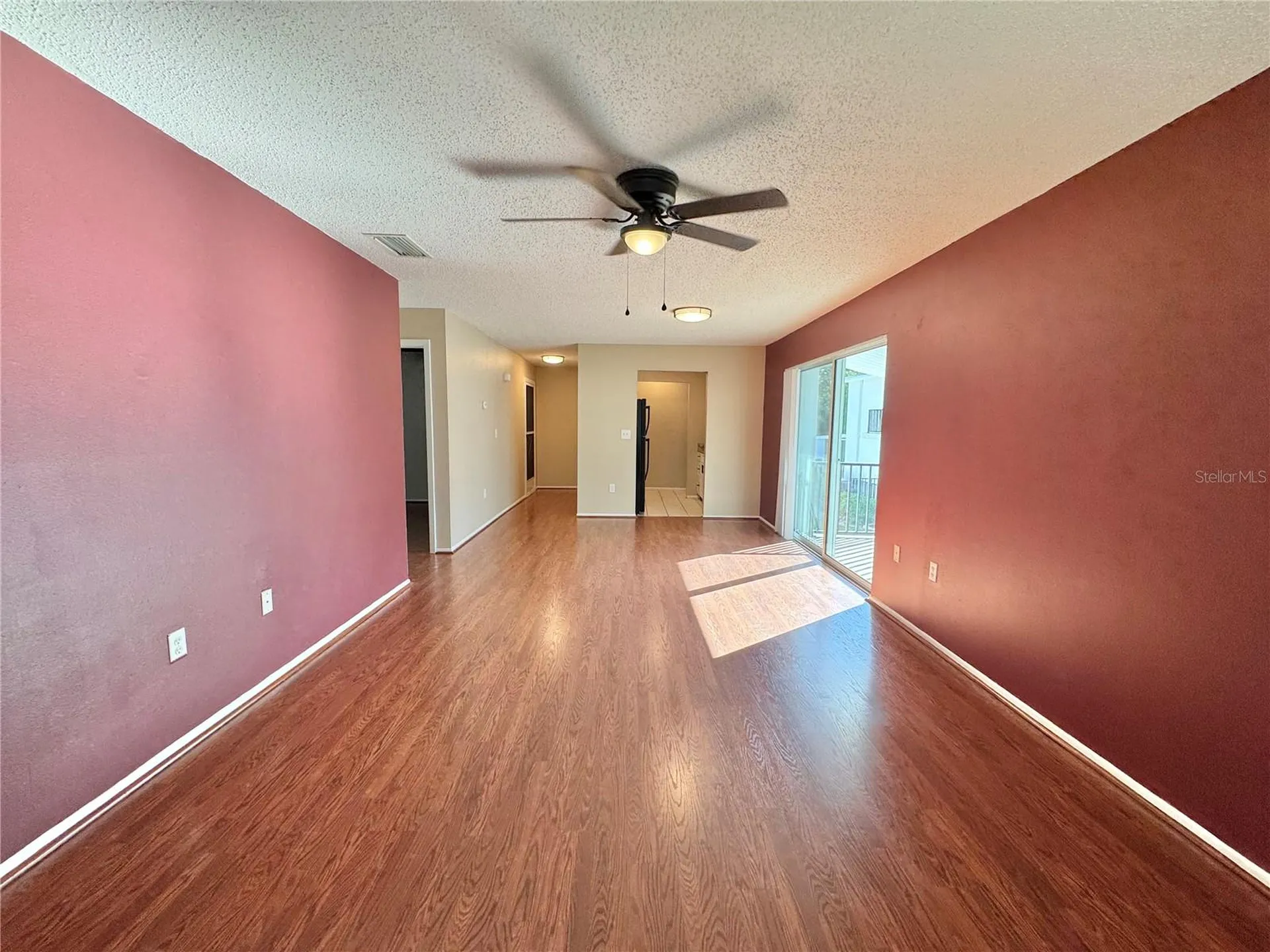 1550 11th Street NE Winter Haven FL 33881