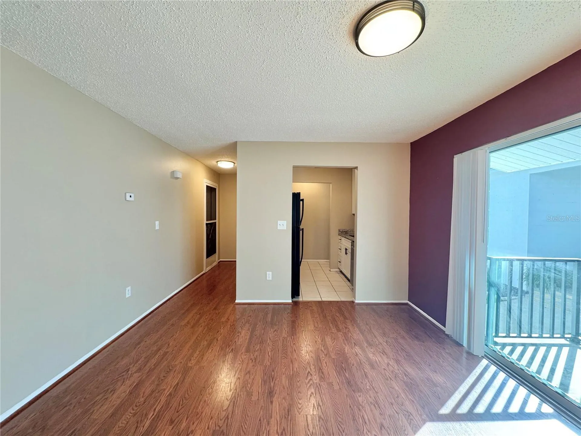 1550 11th Street NE Winter Haven FL 33881
