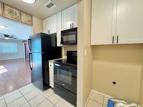 1550 11th Street NE Winter Haven FL 33881