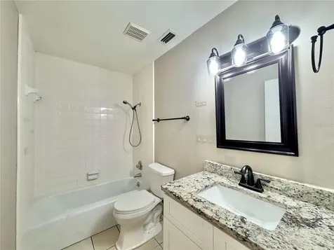 1550 11th Street NE Winter Haven FL 33881