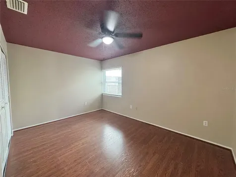 1550 11th Street NE Winter Haven FL 33881