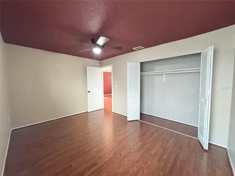1550 11th Street NE Winter Haven FL 33881