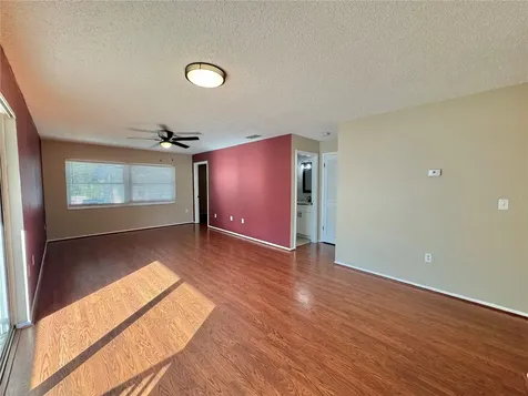 1550 11th Street NE Winter Haven FL 33881