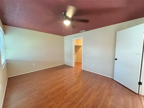 1550 11th Street NE Winter Haven FL 33881