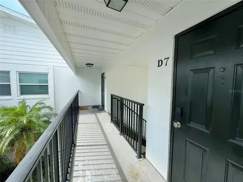 1550 11th Street NE Winter Haven FL 33881
