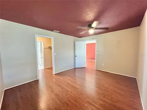 1550 11th Street NE Winter Haven FL 33881