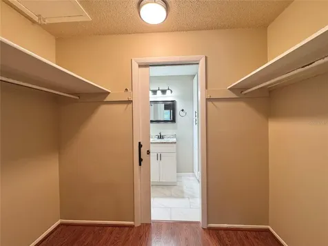 1550 11th Street NE Winter Haven FL 33881