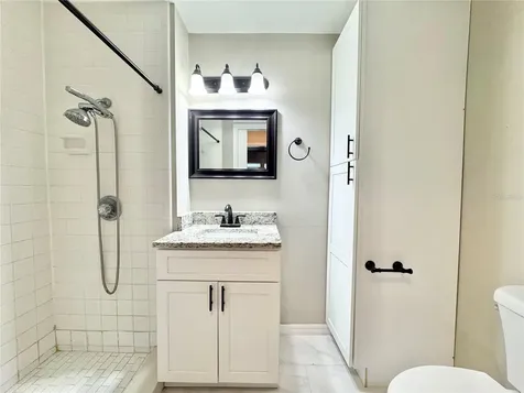 1550 11th Street NE Winter Haven FL 33881