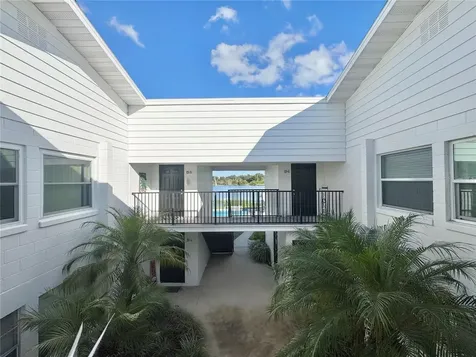1550 11th Street NE Winter Haven FL 33881