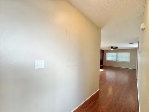 1550 11th Street NE Winter Haven FL 33881