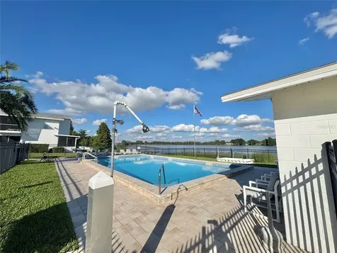 1550 11th Street NE Winter Haven FL 33881