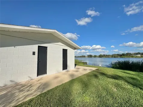 1550 11th Street NE Winter Haven FL 33881