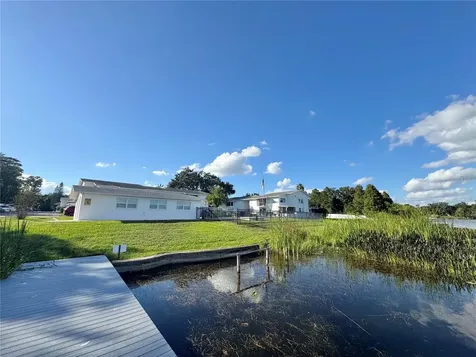 1550 11th Street NE Winter Haven FL 33881