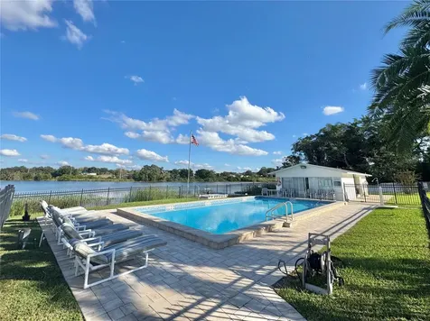 1550 11th Street NE Winter Haven FL 33881