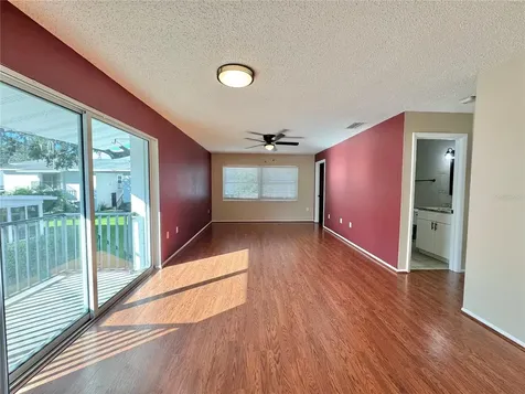 1550 11th Street NE Winter Haven FL 33881