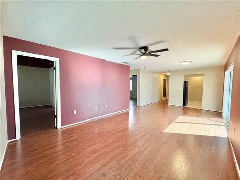 1550 11th Street NE Winter Haven FL 33881