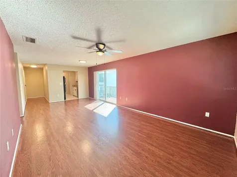1550 11th Street NE Winter Haven FL 33881