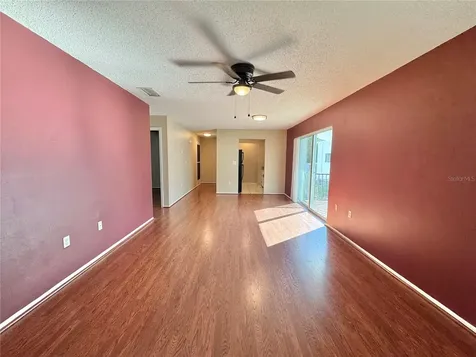 1550 11th Street NE Winter Haven FL 33881