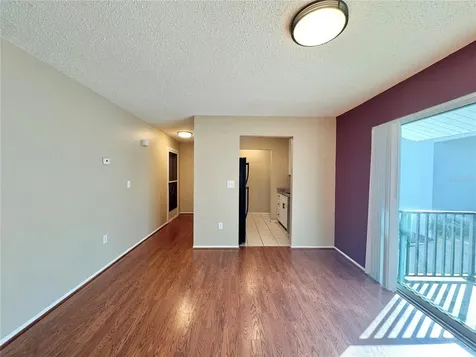 1550 11th Street NE Winter Haven FL 33881