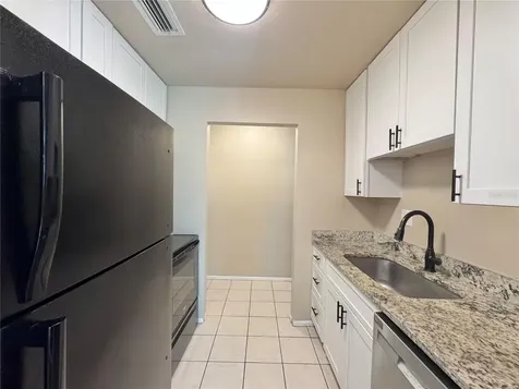 1550 11th Street NE Winter Haven FL 33881