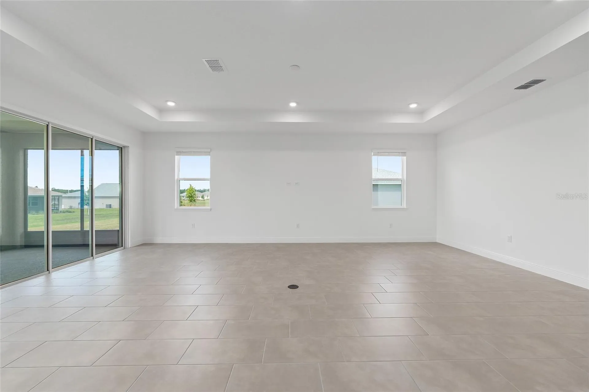 10618 SW 101st Lane Road Ocala FL 34481