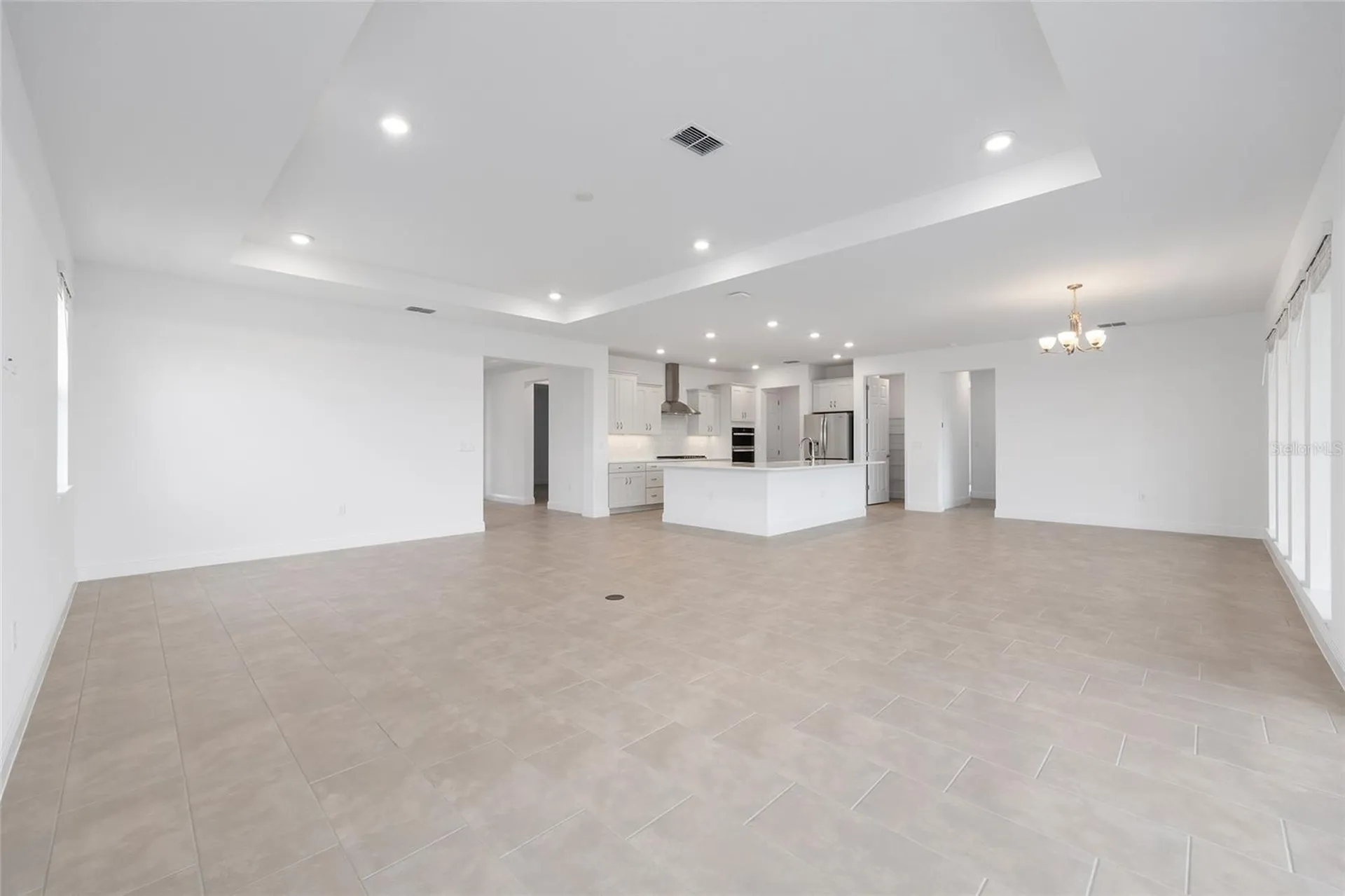 10618 SW 101st Lane Road Ocala FL 34481