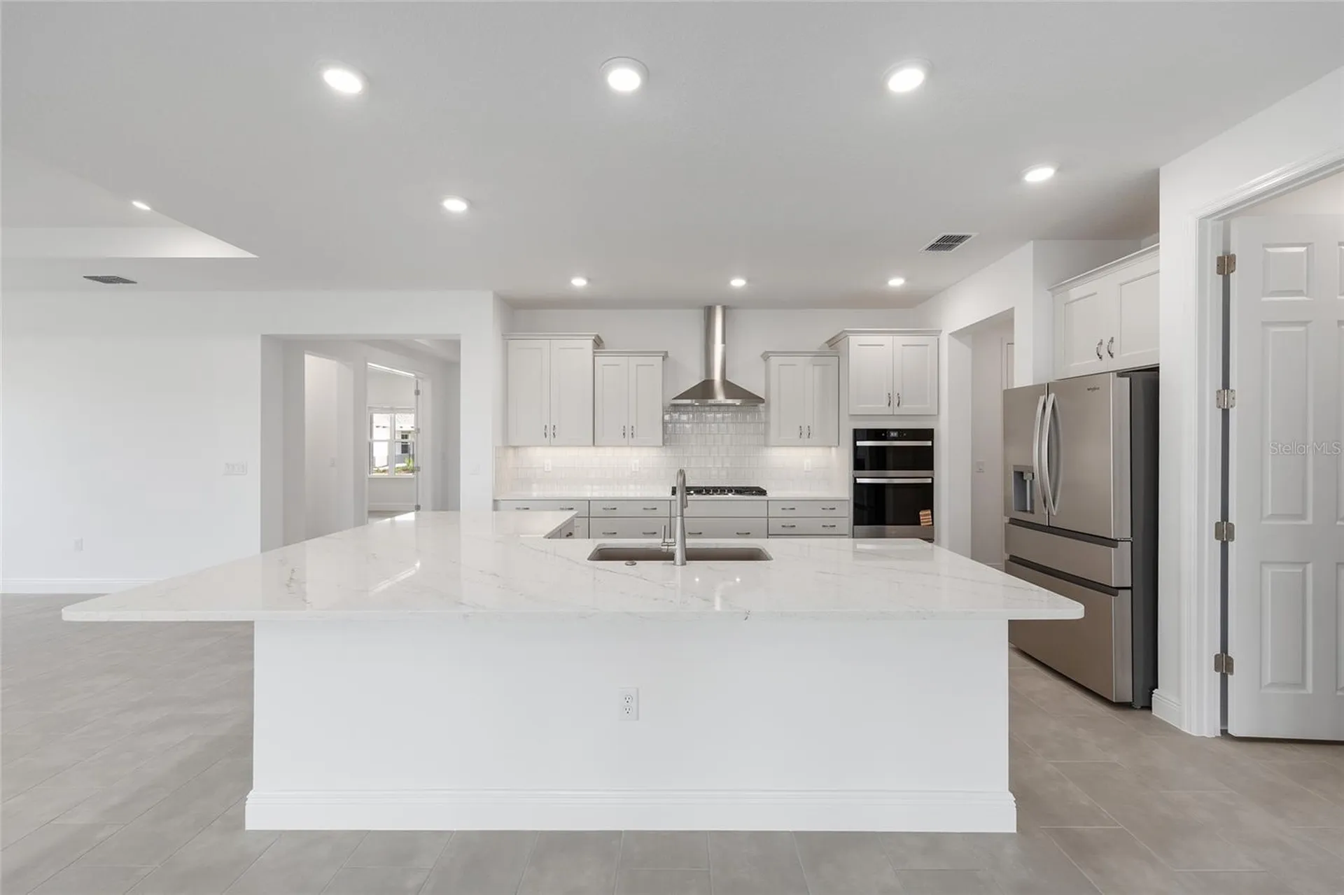 10618 SW 101st Lane Road Ocala FL 34481